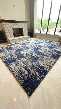 installs-completed-rugs-152.jpg
